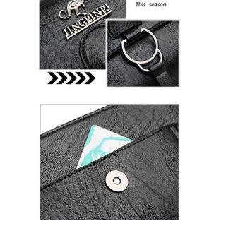 Túi xách nữ thời trang trung niên sang trọng quý phái, da cao cấp, size 26cm TX07