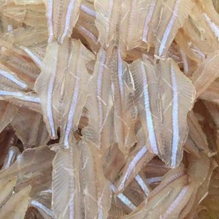 Khô cá mai 500GR loại ngon, dày thịt, ít xương, mềm nhạt