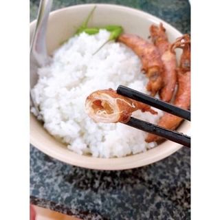 Mực muối 500gr phơi ghe, hàng dẻo, khô ít muối, thịt dày, thơm ngon đưa cơm, gói 500gr Food Thức Ăn