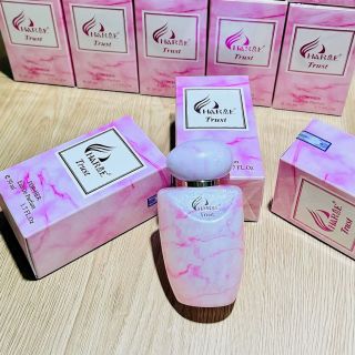 NƯỚC HOA NỮ CHARME TRUST 50ML