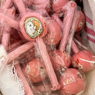 Cây Đấm Lưng Massage Ngải Cứu Đã Thông Kinh Mạch Giảm Đau Nhức Mỏi Toàn Thân - Cây Đấm Lưng - Giá Sỉ