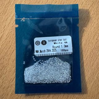 Tìm đại lý, nhà phân phối, CTV toàn quốc cho sản phẩm đá trang sức với chiết khấu cực hấp dẫn