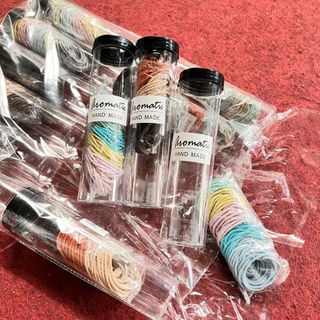 Ống 100 Dây Thun Cột Tóc Bản To Không Đường May Không Đau Tóc Phụ Kiện Tóc Cho Nữ và Bé Gái - Thun Cột Tóc - Ống 100 Dây Thun Cột Tóc Cao Su Xoắn Phong Cách Hàn Quốc_ Ống thun 100 giá sỉ - Giá Sỉ