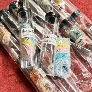 Ống 100 Dây Thun Cột Tóc Bản To Không Đường May Không Đau Tóc Phụ Kiện Tóc Cho Nữ và Bé Gái - Thun Cột Tóc - Ống 100 Dây Thun Cột Tóc Cao Su Xoắn Phong Cách Hàn Quốc_ Ống thun 100 giá sỉ - Giá Sỉ