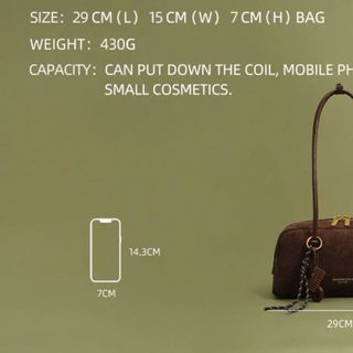 Túi xách nữ hàng đẹp dáng đeo chéo_Hàng tại xưởng giá 105k