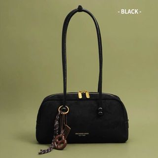 Túi xách nữ hàng đẹp dáng đeo chéo_Hàng tại xưởng giá 105k