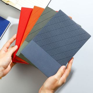 Quà Tặng Sổ Tay, Bút Ký – Set Quà Sinh Nhật Cho Sếp, Giáo Viên, Đối Tác