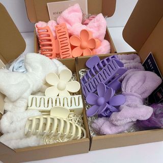 PHỤ KIỆN TÓC PK16