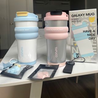 Tìm NPP, sỉ cho bình giữ nhiệt TAFUCO thương hiệu Nhật, chiết khấu 50-60%