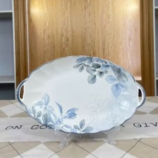 Bát Chè Hoa H01 (THÙNG 180C)