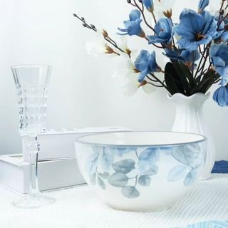 Bát Chè Hoa H01 (THÙNG 180C)