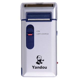 Máy Cạo Râu Yandou SCW 301U (THÙNG 150C)