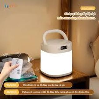 ĐÈN NGỦ CẢM ỨNG (THÙNG 60C)