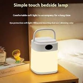 ĐÈN NGỦ CẢM ỨNG (THÙNG 60C)