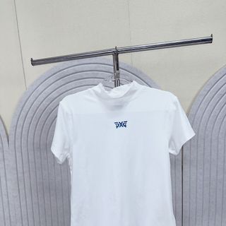 Áo nữ thể thao hàng xuất loại 1