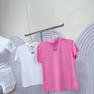 Áo nữ thể thao hàng xuất loại 1