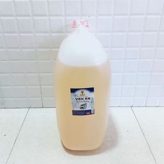 Dầu Dừa Tinh Luyện Vạn An can 25kg