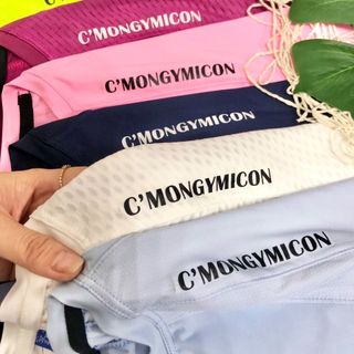 Áo nữ thể thao chất 1 da loại 1