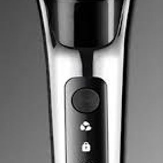 Máy Cạo Râu 3 Đầu (THÙNG 80C)