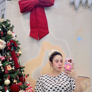 Set tùng baby doll tay ngắn quần lửng nha khách ơi🎉 hàng xịn đẹp  👌🏻 khách được lựa màu thoải mái