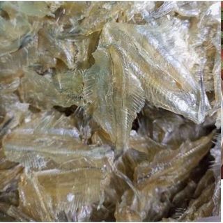 Khô cá mai 500GR loại ngon, dày thịt, ít xương, mềm nhạt