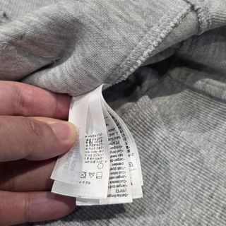 Áo Khoác nón NAM.  Chất vải pique co giãn dày dặn (định lượng 320gsm).