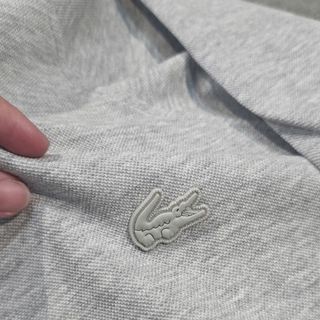 Áo Khoác nón NAM.  Chất vải pique co giãn dày dặn (định lượng 320gsm).