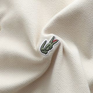 POLO nam.   Chất cotton gai  dệt kim DÀY DẶN.