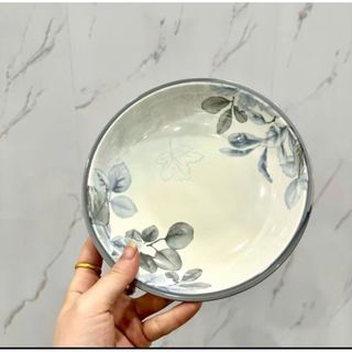 Đĩa 8 Ảo Hoa H01 (THÙNG 60C)