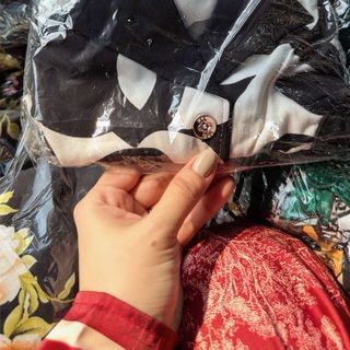 Thanh Lý vài trăm Đồ bộ thun Cao cấp ( Hàng Giá Tận Xưởng )