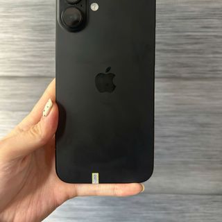 IPhone 16 Pro Max 15 Pro Max 15 Plus 128GB 256GB 512GB likenew 99% bảo hành 1 đổi 1