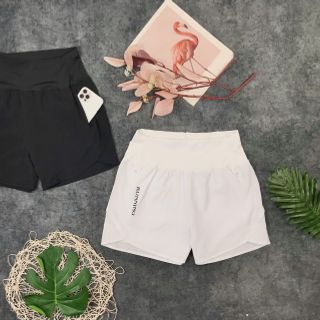 Quần đùi 2 lớp big size thể thao, phù hợp nhiều hoạt động ( tuyển sỉ thể thao toàn quốc)