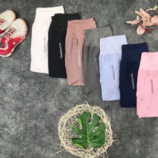 Quần đùi 2 lớp big size thể thao, phù hợp nhiều hoạt động ( tuyển sỉ thể thao toàn quốc)