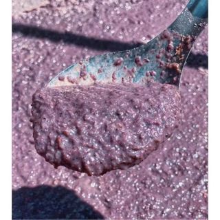 MẮM TÔM BẮC chai 300gr, LOẠI THƠM NGON ĐẶC BIỆT