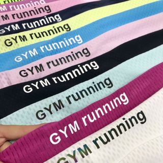 Tanktop thể thao nữ, tuyển sỉ thể thao toàn quốc, đa dạng mẫu mã