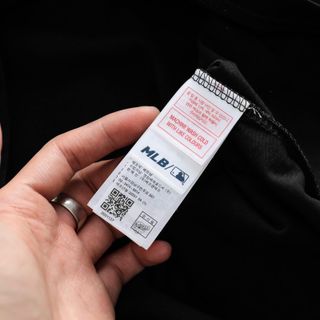 Áo thun nam,  in nổi sắc nét , hàng full chi tiết, full tem tag, chất cotton 2c dày dặn,mền mịn mát.