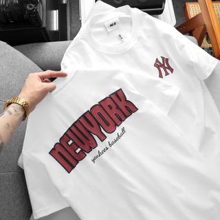 Áo thun nam,  in nổi sắc nét , hàng full chi tiết, full tem tag, chất cotton 2c dày dặn,mền mịn mát.