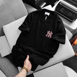 Áo thun nam,  in nổi sắc nét , hàng full chi tiết, full tem tag, chất cotton 2c dày dặn,mền mịn mát.