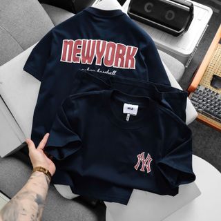 Áo thun nam,  in nổi sắc nét , hàng full chi tiết, full tem tag, chất cotton 2c dày dặn,mền mịn mát.