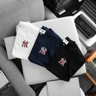 Áo thun nam,  in nổi sắc nét , hàng full chi tiết, full tem tag, chất cotton 2c dày dặn,mền mịn mát.