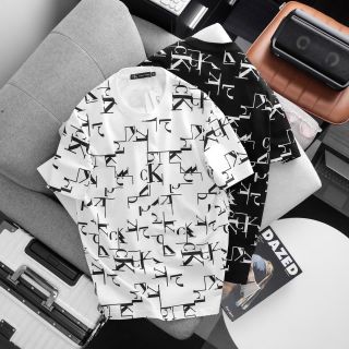 T-SHIRT MAN.  Chất cotton 100% 4c cao cấp, mịn đẹp. Form Unisex.