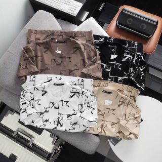 T-SHIRT MAN.  Chất cotton 100% 4c cao cấp, mịn đẹp. Form Unisex.