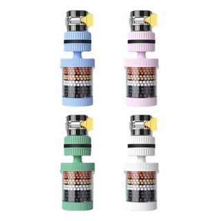 Đầu vòi lọc nước