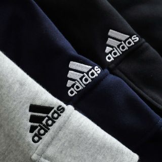 Short thun nam. chất thun nỉ cua cao cấp, vải dày dặn vừa phải, chất lượng cao.