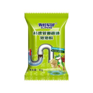 Bột thông cống xưởng sản xuất giá tốt