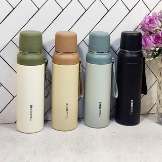 BGN Bình Giữ Nhiệt 8178 800ml (THÙNG 40C)