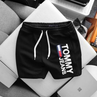 Short nỉ nam 100 % cotton. Chất da cá xịn dày dặn mịn mát