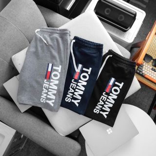 Short nỉ nam 100 % cotton. Chất da cá xịn dày dặn mịn mát