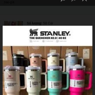 Cốc uống nước giữ nhiệt sổ sản xuất giá tốt