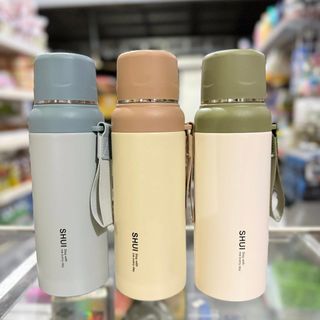 BGN Bình Giữ Nhiệt 8178 800ml (THÙNG 40C)